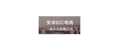 &#21326;&#20307;&#20250;&#104;&#116;&#104;