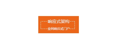 &#21326;&#20307;&#20250;&#104;&#116;&#104;