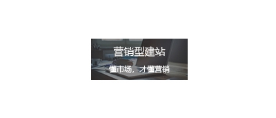 &#21326;&#20307;&#20250;&#104;&#116;&#104;