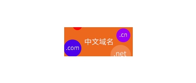 &#21326;&#20307;&#20250;&#104;&#116;&#104;