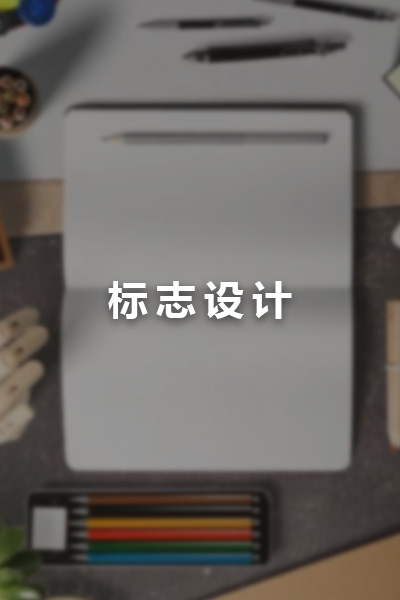 &#21326;&#20307;&#20250;&#104;&#116;&#104;
