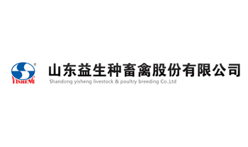 &#21326;&#20307;&#20250;&#104;&#116;&#104;