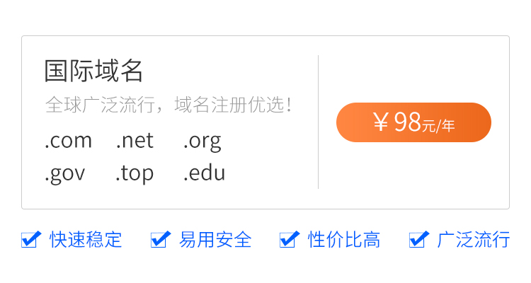 &#21326;&#20307;&#20250;&#104;&#116;&#104;